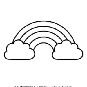 Meet your Posher, Jeris